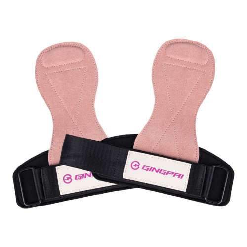 S(����Ů�Ի��ֽ�С�ߣ� ��ɫ2ֻ����ѡ˫��СţƤ/���ʲ������� ����������ŮӲ����������ţƤ