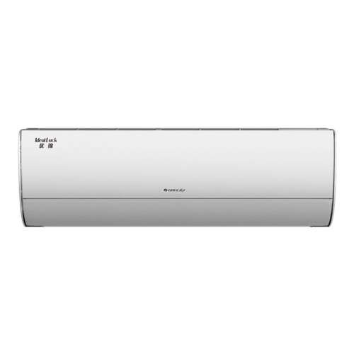 ƷAiܡŽKFR-35GW/(35598)FNhAd-B1(TMWIFI) ܰ