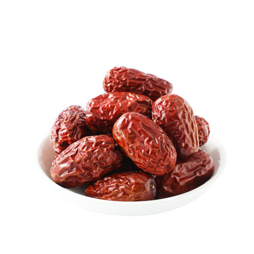 ½500g*2С   ζԴ½زؼ