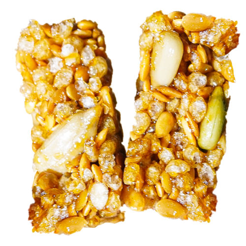 ڲѺ100g*1䣨Լ20Գԡ Ѻ0ǻ100ʳƷ