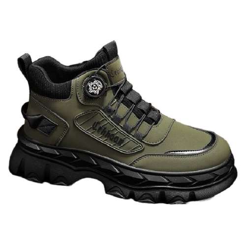 䣨ؼۿ 39 FlowLlorss콢Ь˶ 43.2Ԫ