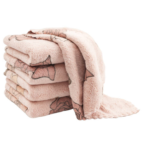 ڲӺ4װ30*30cmǿˮ/ȥ ɺӡĨǿˮˮ