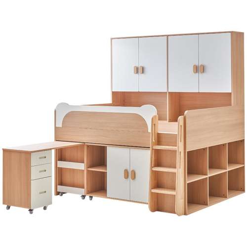 ۻ㣺1200mm*2000mm (1)װ+ľơߴ  ȫѼҾӶͯߴ