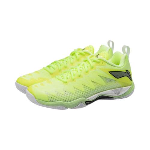 ڲɫ-007-3鸡 35.5 ӥϵëЬŮƷ