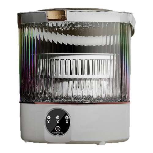 ӼϴڿרСϴ»Яʽϴ±Ӥ 12LŰס15%+´°ϴ