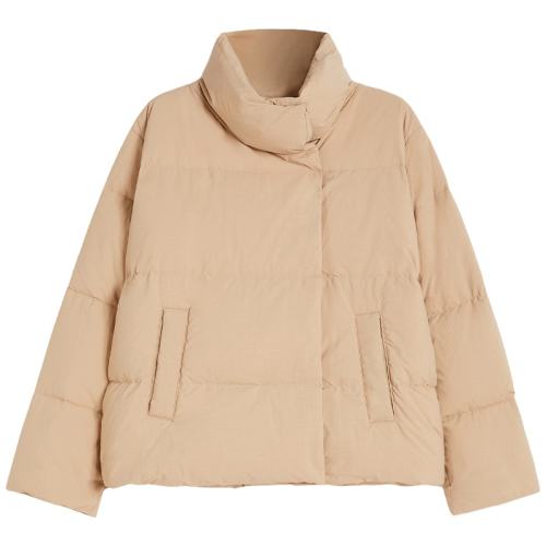 ��ɫ 34 ���ﶬ������Weekend MaxMara 25Ůװ����笷����޷�5486025206&