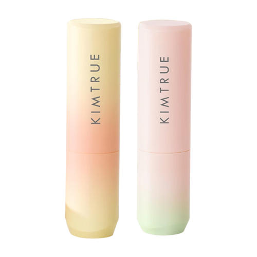 ���ڲ�����3.2g �ҳ��󴽸�����ˮ6g�ﶬ��Ʒ