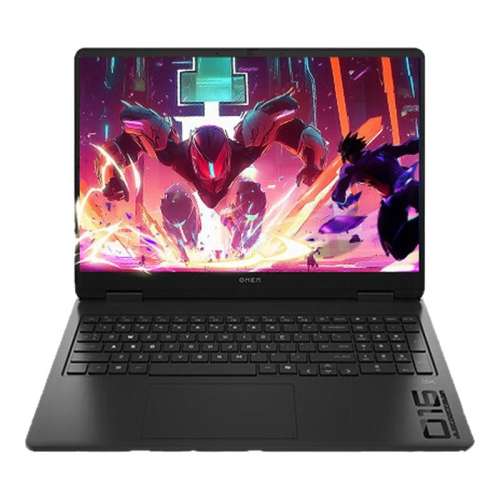 ߲20%HP/ Ӱ11Ϸ 16ӢRTX5070羺ֵϷʼǱԹٷƷ ɫ 16Ӣ i7-14650HXRTX 5060ԣ2.5K 240Hz IPSĻ 1TB 16GB ٷ