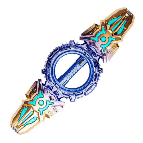 ���ڲ�������������˫�й⽣������� ����ת���� �������ӵϻ���˫�������⽣��