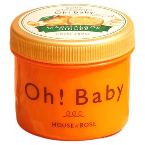 ڲԡ¶֦350g õĥɰϸ弡