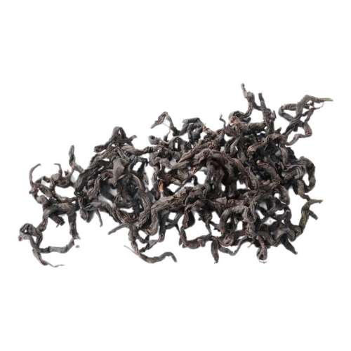 ���ڲ�������Ǯ��50g ���ؼ�Ұ��������ѿ����8.8Ԫ
