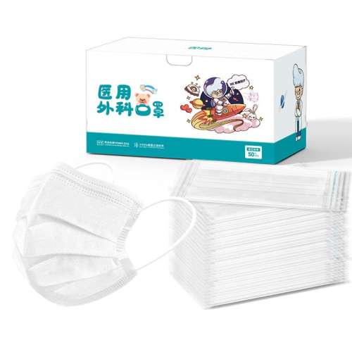 ڲɿɫ ͯ5-12굽8-15װ