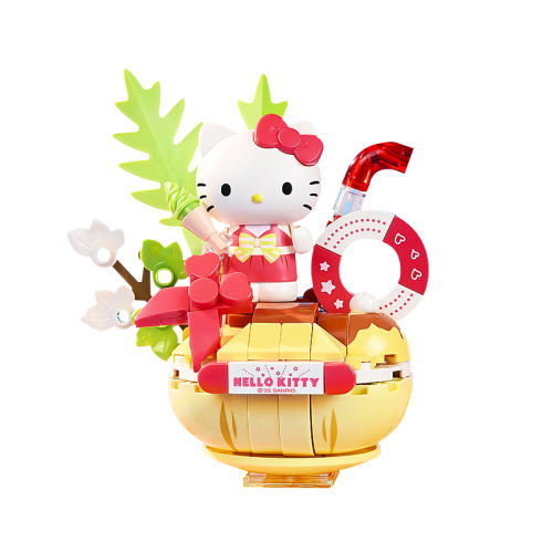 ڲè?Ҭ̶ Ÿɶƴװľ