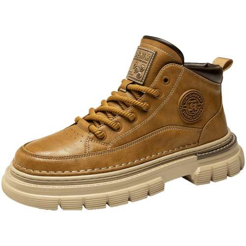 ɫؼۿ 39 FlowLlorss콢Ь˶ 106.2Ԫ