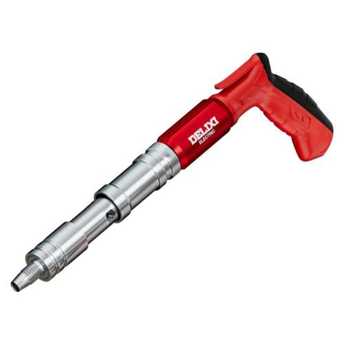 �������ػݿ��100Բ�����嵵����+��ǹͷ+����70%�� �����������ڶ�ǹ����������