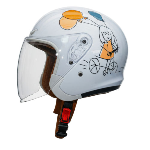 ڲ ?ʨͷ12갲ȫƷ鳬¹3c׼ ʨŮɰèļͨ