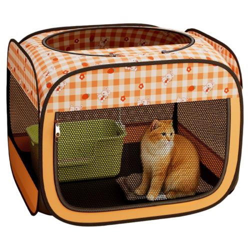 2025¿ͨӺܲ Mʺè+ֻСè䡿 èèѴѷʽֳװרƷ