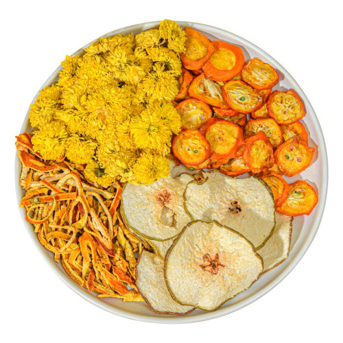 ԺװƤѩջ10 10+˸ Ƥѩջ۲