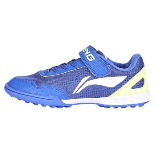 ɫ͸-TF鶤001-13 31 ͯЬTF鶤