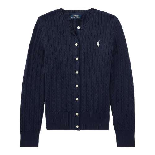 ڲWhiteɫ S ֯Ůͯʻ޿