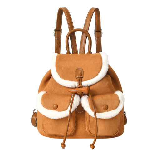 ڲ Ƥ޳ŮﶬϿͨڰƤëޱ߿ڴ˫