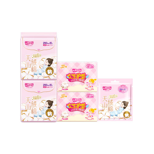 ڲ420mm10Ƭ˯1Ƭ ¹֤߶ȿռɽ޼ҹƷ