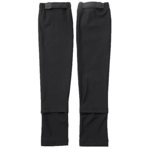  ɫΧɵ ɲա èɱɹ