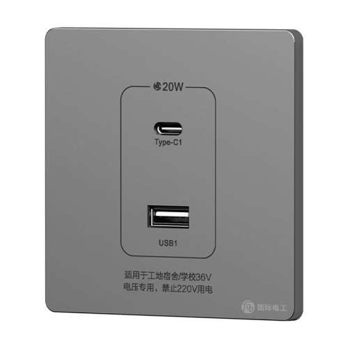 ���˫USB������220V������������ ���ʵ繤���USB��������������