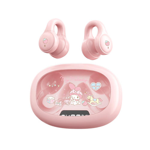 ���ڲ������ٷ����� ����Ÿ?Sanrio��Ʒ��֤����׼��α�꣡���ٷ���Ȩ�飡���� ������Ÿ������Ȩ���ж���������