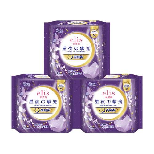 M ����簲�Ŀ�����������4Ƭ��3��