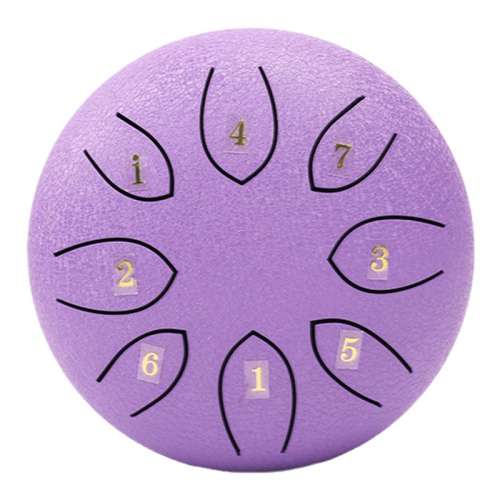 611c̽꡿+Ʒȫ 811c6ѧרҵɫչĴͯѧ 79Ԫ