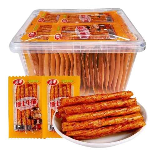 ڲᲩʿţ5 ᲩʿţʱţСʳʳƷС