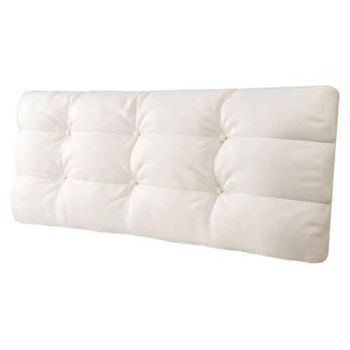 ŷ��-èצ��-�̰�ɫ ��90*��60/��12cm���д�ͷ�� ��ͷ��������èצ������