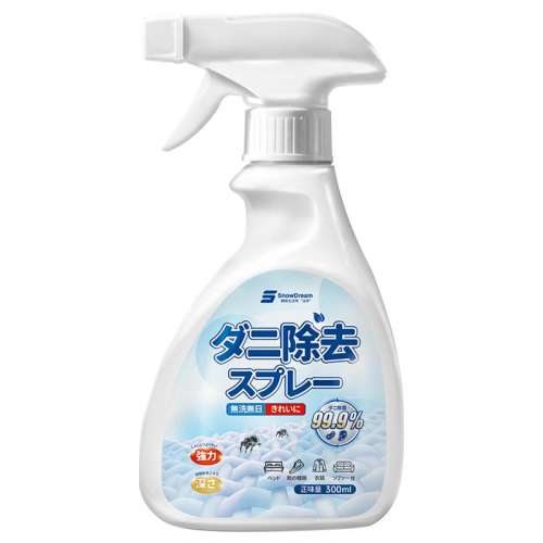 ӪSnowDreamϴɹᴲϳɱ