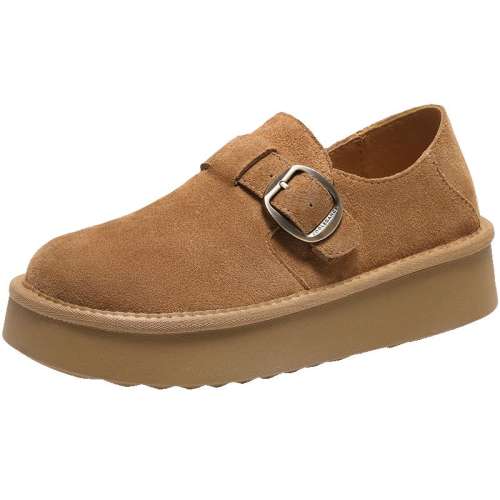 /Խ/ͬɫ-ëЬ 34 ѩȫײЬ