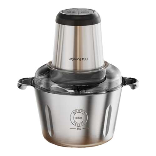 ����304���롾2L?˫������?�����⡿ ������������õ綯С�ͽ����������๦�ܴ�����˻�����ִ�����