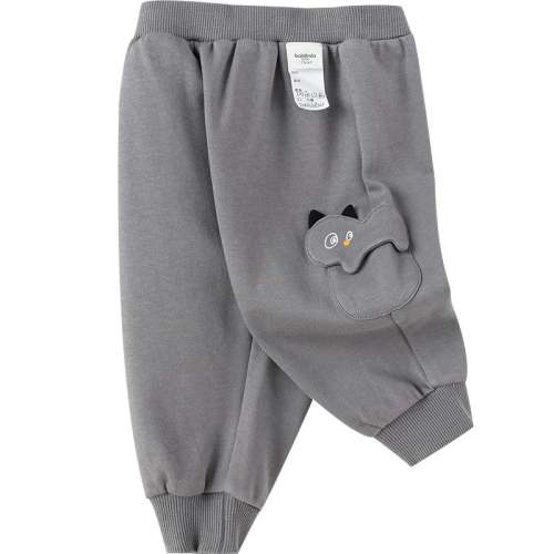 ۻ㣺л20406 73cm ͯװ˶㴺װɰ