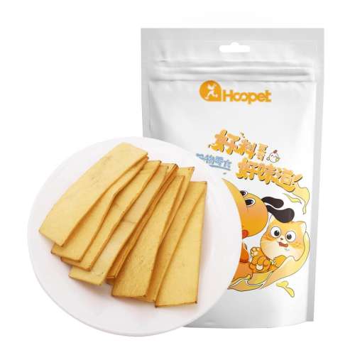 ţƤĥ100gԼ9 ζ 100g ʳţƤĥдСȮë»ɽݰҧͷҧ