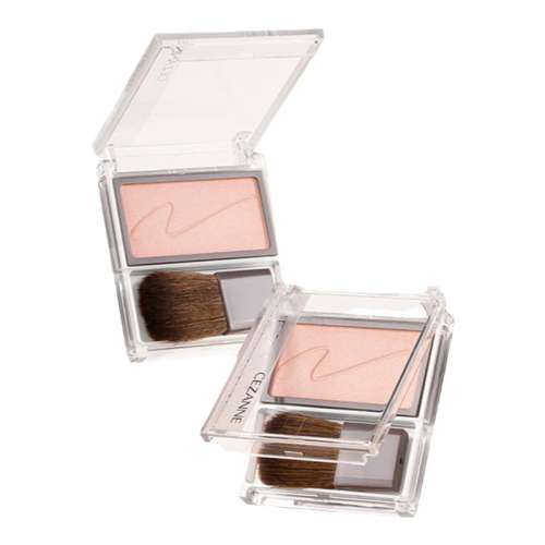 05׳ɫ񻨵ɫ졿4g ƷCezanne ٻʫƹ߹˫ɫ