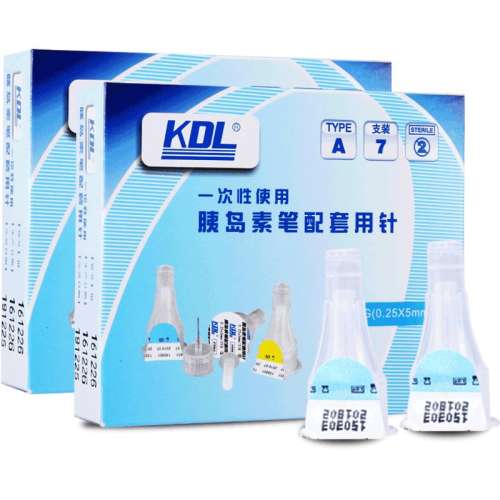 �ۻ��㣺����ɫ �������ȵ���ע�����ͷһ����4mm5mmͨ��ŵ�ͱ�����˾����³��