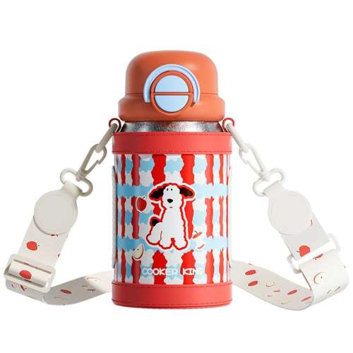 ۻ㣺ƻ530mlʸƤʱ+280g ʶͯ±ѱܱӯ˫ѧⴿˮ