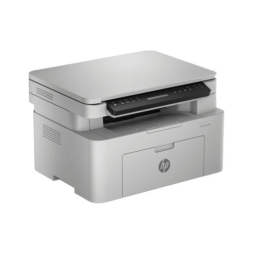 Ӫ գHP115WӡA4ڰ׼⸴ӡɨһѧҵͥ칫ֻӡ USB+wifi ɫ ٷ