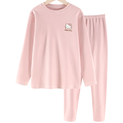 ��ɫ��5A������������������ ������ KTN55627 110 �ʺ�����105-115cm ����è�ﶬŮ����������������װ176.4Ԫ��3��(��58.8Ԫ/��)