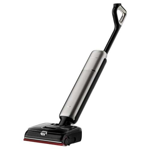 ���ڲ�������?T60��9.85cm���� 90����½���ϴ 2����ĭ������ ������˫11��׷��ϴ�ػ�T60Ultra