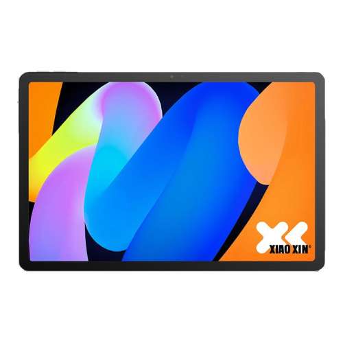 15%Lenovo/ƽСƽ11 202511Ӣ2.5KСpadƽԹ¿ѧϰ칫ƽ ջң׼棩 6GB+128GB WIFI