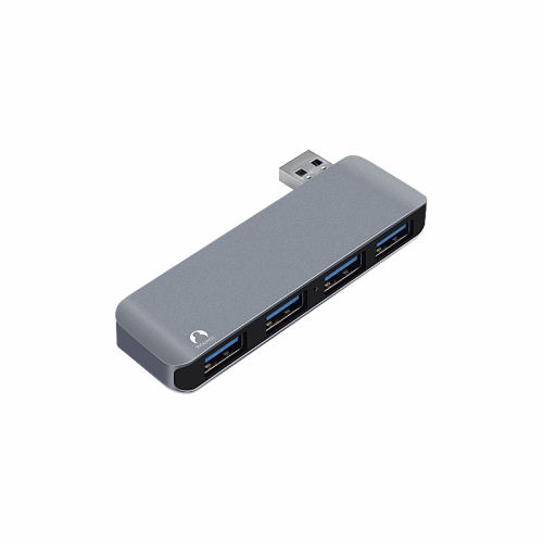 USBֱ塾Ҳ/4*USB3.0ɫ Snowkids USB-Aת4USB3.0ת63Ԫ
