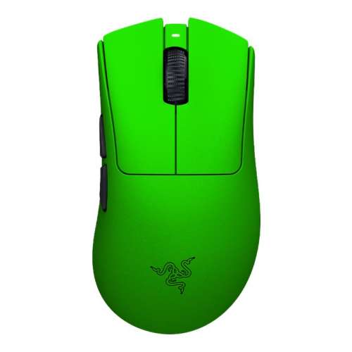 RazerV4רҵ羺幤ѧϷ V4רҵ 羺