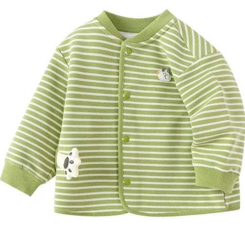 ۻ㣺ɫ00414 73cm ֯ͯװ