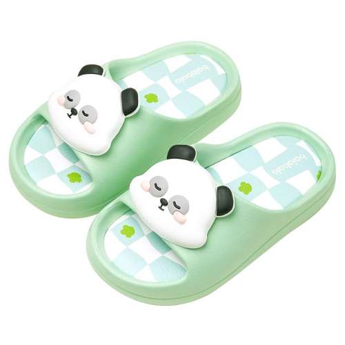 �ۻ��㣺180mm ��ɫ��00344 ����������Ь��ͯŮͯ�Ҿ�Ь�⴩