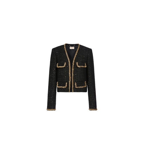 ��ɫ XS ochirlyŷʱ�� ��Ƭ�ֻ���С�������Ů 2023�¿װ��ʽǧ���477Ԫ